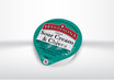 Sour Cream & Chive Dip