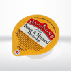 Honey & Mustard Dip
