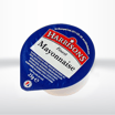 Mayonnaise Dip