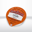 Sweet Chilli Dip