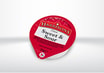 Sweet & Sour Dip