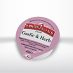 Garlic & Herb Dip
